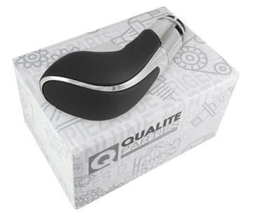 GAŁKA ZMIANY BIEGÓW OPEL INSIGNIA A ASTRA J AUTOMAT