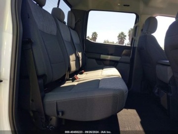 Ford 2023 Ford F150 Xlt 2023 3.5l 3.5 Benzyna 400KM, zdjęcie 12