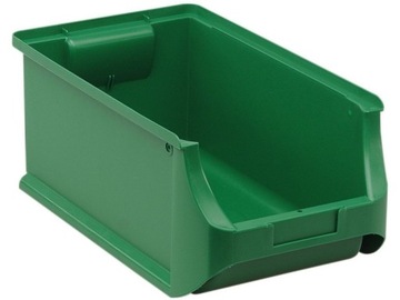Kuweta magazynowa pojemnik ProfiPlus 4