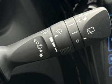 Toyota Corolla XI Sedan 1.6 Valvematic 132KM 2016 Toyota Auris 1.6 Comfort II (2012-) 1.6 Comfort +, zdjęcie 19