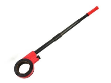 ГИДРАВЛИЧЕСКИЕ РЕЗЬБОВЫЕ НАРЕЗЧИКИ ДЛЯ ТРУБ 1 1/2