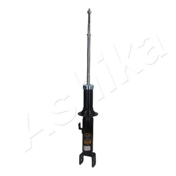 ASHIKA MA-90020 TLUMIČ