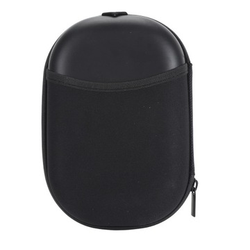 Etui ochronne na zestaw słuchawkowy do słuchawek WH-1000XM4 30