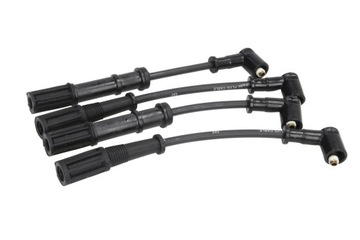 NGK PŘÍVODY ZAPALOVACÍ FIAT PANDA 1.2 LPG 1.4
