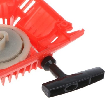 СТАРТЕР SZARPAK СТАРТЕР ДЛЯ БЕНЗИНОВОЙ ПИЛЫ