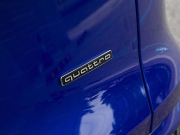 Audi 2025 AUDI Q5 TFSI quattro S line Sportback Suv 2.0 (204KM) 2025, zdjęcie 17