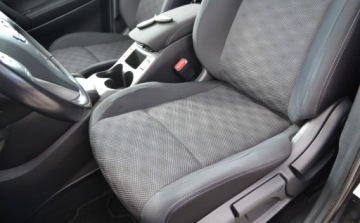 Nissan Qashqai II Crossover 1.6 dCi 130KM 2016 Nissan Qashqai Bezwypadkowe - Automat - Najbogatsza wersja - Niski przebieg, zdjęcie 6