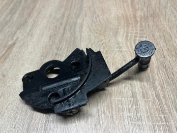 ID-TECH 42 40 НАСОС МАСЛЯНЫЙ НАСОС