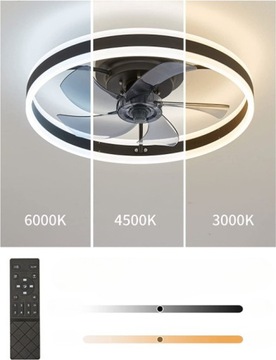 ЛЮСТРА, ПОТОЛОЧНЫЙ ВЕНТИЛЯТОР, ВЕНТИЛЯТОР, СВЕТОДИОДНАЯ ЛАМПА 60ВТ