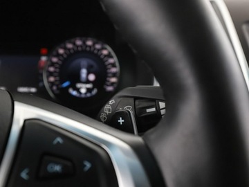 Ford Edge II 2017 Ford EDGE ST-Line 4X4 Panorama Czujniki parkowania, zdjęcie 32