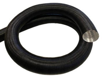 WĄŻ WEBASTO CIEPŁEGO POWIETRZA 60mm - 04975