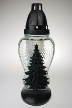 РОЖДЕСТВЕНСКИЙ КЛАСС С РОЖДЕСТВЕНСКОЙ ЕЛКОЙ РОЖДЕСТВЕНСКИЕ ПРАЗДНИКИ