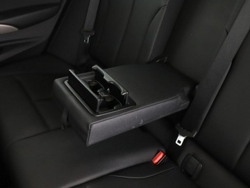 BMW Seria 3 F30-F31-F34 Limuzyna 2.0 318d 143KM 2015 BMW 3GT bi-xenon/LED skóra navi klima auto, zdjęcie 34