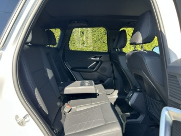 BMW X1 U11 2023 BMW X1 X-Drive 28i jak nowa!, zdjęcie 8