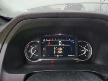 Honda 2023 Honda Passport Exl 2023 3.5 Benzyna 280KM, zdjęcie 9