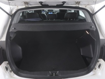 Mitsubishi ASX I SUV Facelifting 2.2 DiD 150KM 2014 Mitsubishi ASX 2.2 DI-D, Salon Polska, Serwis ASO, zdjęcie 13