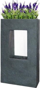 Dehner Grua Fontanna Ogrodowa 93 x 56 x 20 cm