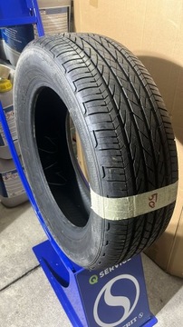 Opona letnia Bridgestone Dueler H/P Sport 215/60 R17 96H