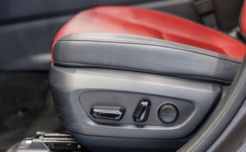 Lexus NX II 2024 Lexus NX 350h Prestige AWD 2.5 Benzyna 242KM, zdjęcie 34