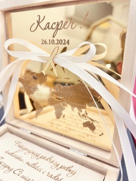 КОПИЛКА 18-Й ДЕНЬ РОЖДЕНИЯ 18-Й ДЕНЬ РОЖДЕНИЯ 18-я КАРТА