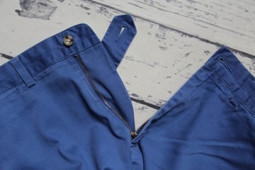 Polo Ralph Lauren Preston Pant _ spodnie chinosy męskie _ 34/34