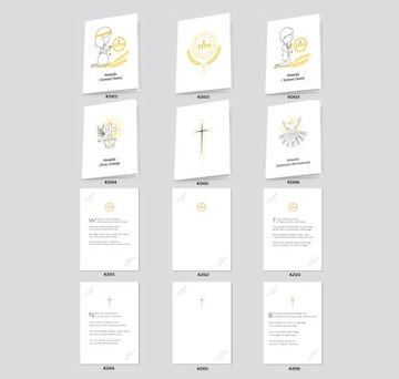 ZŁOTY NASZYJNIK 585 Z KÓŁECZKIEM PRZEWLEKANY PREZENT + GRATISY