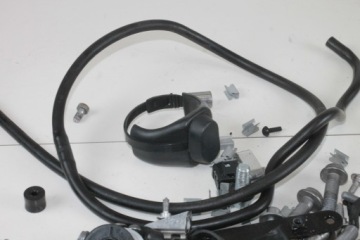 BMW S1000XR S 1000 XR K69 ВИНТЫ БОЛТЫ