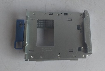 Dell OptiPlex 3020 7020 9020 корзина 3,5 MX60093