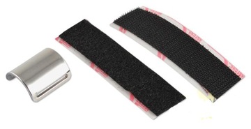 Слайд Jim DUNLOP 229 - SHY SLIDE гитара