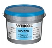 Wakol MS 228 Klej do parkietów gotowych 18kg