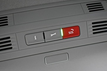 Skoda Scala Hatchback 1.5 TSI 150KM 2022 Škoda Scala Skoda Scala Bezwypadkowy / Salon, zdjęcie 26