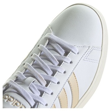 ОБУВЬ ADIDAS GRAND 2.0 (44 ~ 28 см)