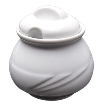Lubiana cukierniczka cukiernica 200 ml Arcadia 579