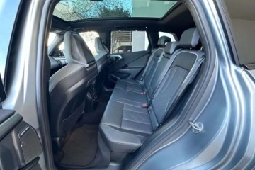 BMW X3 G45 2026 BMW X3 M50 xDrive (398KM) Od Reki Polski Salon Harman Kardon 3.0, zdjęcie 24