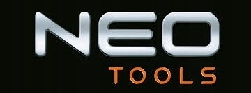 Автоматический выпрямитель 6А/100Вт, 3-150Ач Neo 11-892-1 Для свинцово-кислотных аккумуляторов