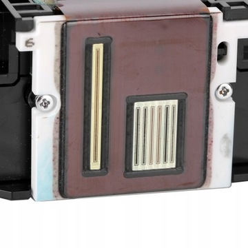 QY6-0082 ЦВЕТНАЯ ПЕЧАТАЮЩАЯ ГОЛОВКА CANON IP7
