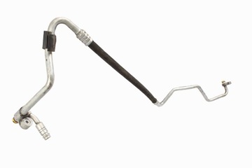 BMW F07 F10 F11 2.0D N47 PŘÍVOD KLIMATIZACE 9175327