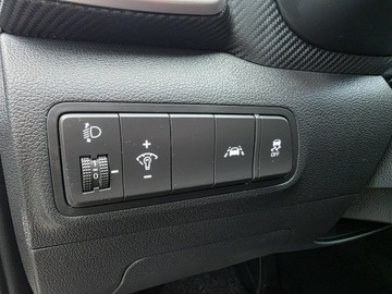 Hyundai Tucson III SUV Facelifting 1.6 T-GDi 177KM 2020 Hyundai Tucson NISKI PRZEBIEG 71969km *automat* ba, zdjęcie 32