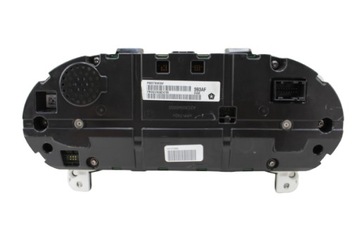 JEEP CHEROKEE 19- 3.2 СЧЕТЧИК ЧАСОВ 68379593AF