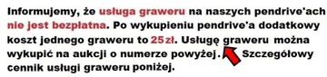USB 16 ГБ 3.0, ДЕРЕВО-СТЕКЛО, СТЕКЛО С ПОДСВЕТКОЙ