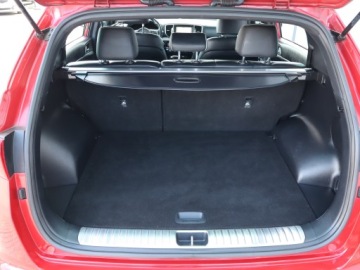 Kia Sportage IV SUV 1.6 T-GDI 177KM 2017 Kia Sportage 1.6 T-GDI, Salon Polska, 4X4, zdjęcie 13