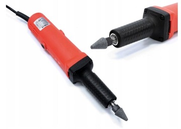 ПРЯМОШЛИФОВАЛЬНАЯ МАШИНА 700ВТ MAR-POL