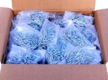 ЛЕСНОЙ ЗАБОР СЕТОЧНЫЙ ЗАБОР 50М РУЛОННАЯ ОЦИНКОВАННАЯ ПРОВОЛОКА ЗАБОР