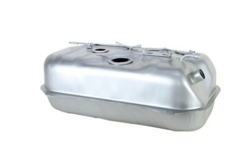 ZBIORNIK PALIWA 6906-00-6820007P BLIC