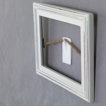 TESA PowerStrips Self -адгезивные крючки для кадров изображений 1 кг 10 шт.