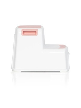 Подставка для ног STOPIEN для детей ШАГ 2 ДО 30 КГ