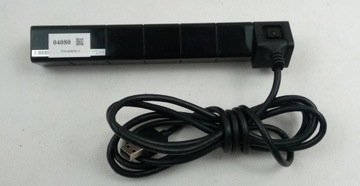 Playstation Move x2 PS4 Kamera V1 Camera V1 GRATIS