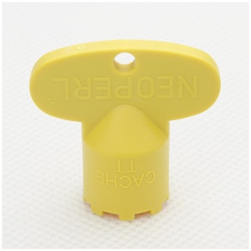 Аэратор Kludi CACHE 7454300-00