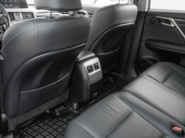 Lexus RX IV SUV Facelifting RX 450h 313KM 2022 Lexus RX GD8F979#450H PRESTIGE Podgrz i wentyl.f, zdjęcie 26