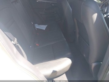 Land Rover Range Rover Evoque II 2023 Land Rover Range Rover Evoque R-Dynamic S 2023 2.0l 2.0 Benzyna 246KM, zdjęcie 12